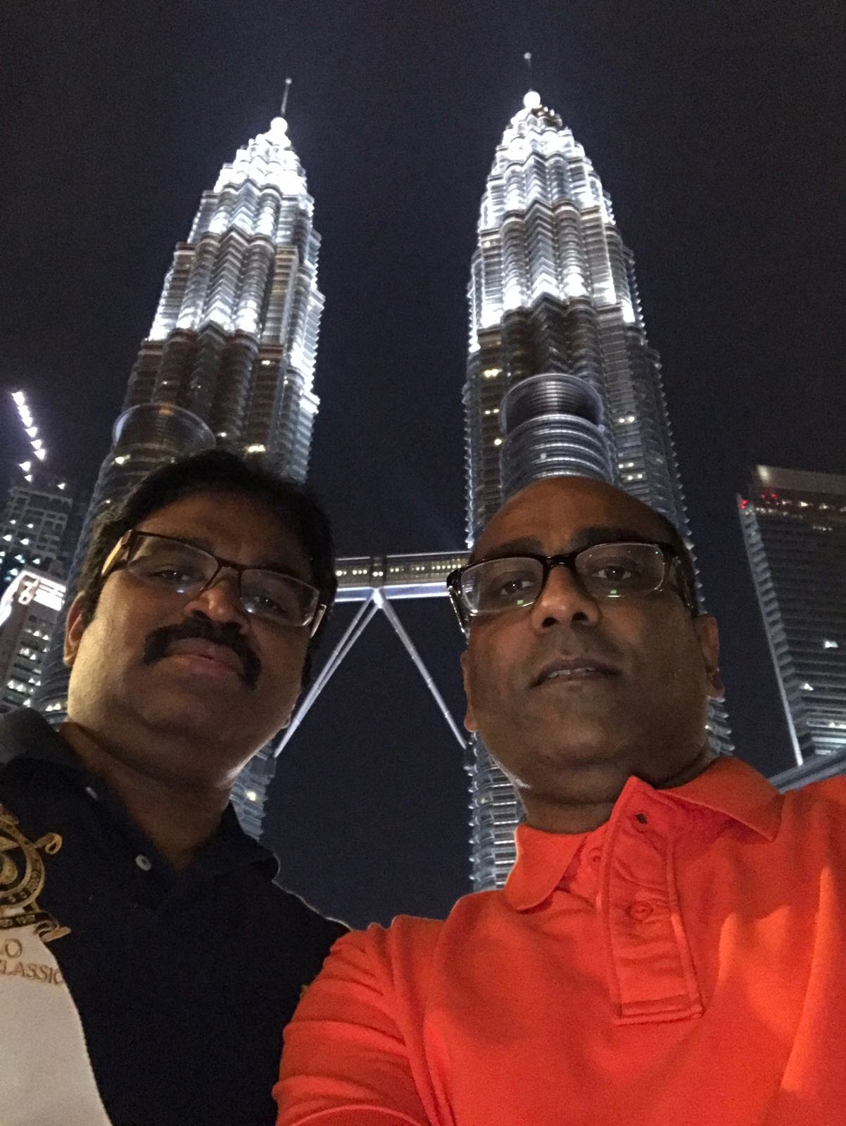 WhatsApp Image 2017 08 08 at 17.14.47